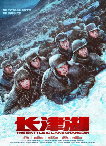 av亚洲男人天堂